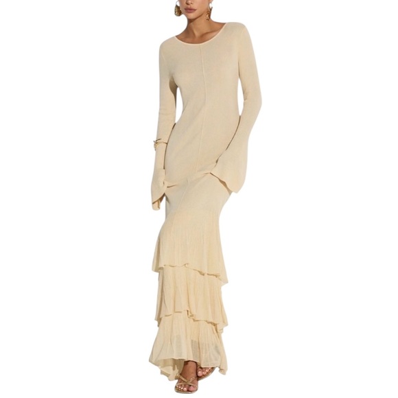 Sold - Picture 4 of 13